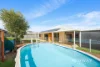 43 Coulterhand Circle, Byford, WA 6122-Image