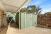43 Coulterhand Circle, Byford, WA 6122-Image
