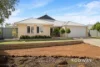 43 Coulterhand Circle, Byford, WA 6122-Image