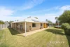 43 Coulterhand Circle, Byford, WA 6122-Image