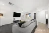 43 Coulterhand Circle, Byford, WA 6122-Image
