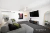 43 Coulterhand Circle, Byford, WA 6122-Image
