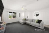 43 Coulterhand Circle, Byford, WA 6122-Image