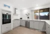 43 Coulterhand Circle, Byford, WA 6122-Image