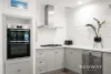 43 Coulterhand Circle, Byford, WA 6122-Image