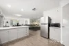 43 Coulterhand Circle, Byford, WA 6122-Image