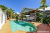 43 Coulthard Close, Newell, Qld 4873