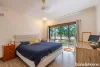 43 Coulthard Close, Newell, Qld 4873-Image