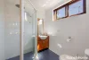 43 Coulthard Close, Newell, Qld 4873-Image