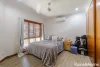 43 Coulthard Close, Newell, Qld 4873-Image