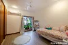 43 Coulthard Close, Newell, Qld 4873-Image