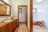 43 Coulthard Close, Newell, Qld 4873-Image