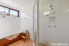 43 Coulthard Close, Newell, Qld 4873-Image
