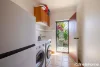 43 Coulthard Close, Newell, Qld 4873-Image