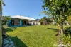 43 Coulthard Close, Newell, Qld 4873-Image