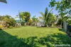 43 Coulthard Close, Newell, Qld 4873-Image