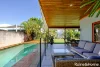 43 Coulthard Close, Newell, Qld 4873-Image