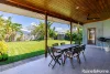 43 Coulthard Close, Newell, Qld 4873-Image