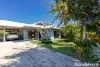43 Coulthard Close, Newell, Qld 4873-Image