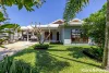 43 Coulthard Close, Newell, Qld 4873-Image