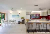 43 Coulthard Close, Newell, Qld 4873-Image
