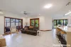 43 Coulthard Close, Newell, Qld 4873-Image