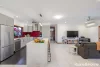 43 Coulthard Close, Newell, Qld 4873-Image