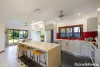 43 Coulthard Close, Newell, Qld 4873-Image
