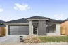 43 Countess Drive, St Leonards, Vic 3223