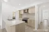 43 Countess Drive, St Leonards, Vic 3223-Image