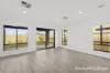 43 Countess Drive, St Leonards, Vic 3223-Image
