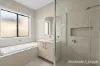 43 Countess Drive, St Leonards, Vic 3223-Image