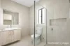 43 Countess Drive, St Leonards, Vic 3223-Image