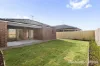 43 Countess Drive, St Leonards, Vic 3223-Image