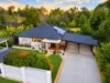 43 Coutts St, Goodna, Qld 4300