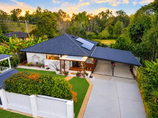 43 Coutts St, Goodna, Qld 4300 - For Sale