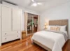 43 Coutts St, Goodna, Qld 4300-Image