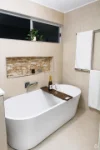 43 Coutts St, Goodna, Qld 4300-Image