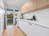 43 Coutts St, Goodna, Qld 4300-Image