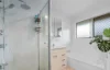 43 Coutts St, Goodna, Qld 4300-Image