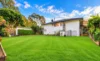 43 Coutts St, Goodna, Qld 4300-Image