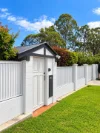 43 Coutts St, Goodna, Qld 4300-Image