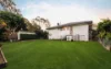 43 Coutts St, Goodna, Qld 4300-Image