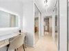 43 Coutts St, Goodna, Qld 4300-Image