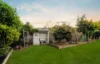 43 Coutts St, Goodna, Qld 4300-Image