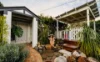 43 Coutts St, Goodna, Qld 4300-Image