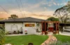 43 Coutts St, Goodna, Qld 4300-Image