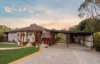43 Coutts St, Goodna, Qld 4300-Image