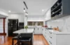 43 Coutts St, Goodna, Qld 4300-Image