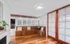 43 Coutts St, Goodna, Qld 4300-Image